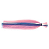 Billy Baits - Billy Witch Lure