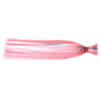 Billy Baits - Billy Witch Lure