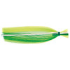 Billy Baits - Billy Witch Lure