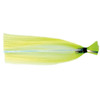 Billy Baits - Billy Witch Lure