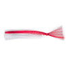 C&H Lures - Sea Witch Lure - The Original Since 1959! -  3/4 oz / 21.2 g Head