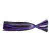 C&H Lures - Sea Witch Lure - The Original Since 1959! -  1 oz / 28.3 g Head