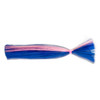 C&H Lures - Sea Witch Lure - The Original Since 1959! -  1.5 oz / 42.5 g Head