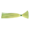 C&H Lures - Sea Witch Lure - The Original Since 1959! -  4 oz / 113.3 g Head