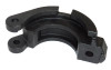 Minn Kota Trolling Motor Part - COLLAR-CLAMP "B" SIDE - 2071555