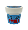 F.A.T Sauce Smelt Paste - 1oz