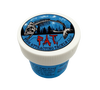 F.A.T Sauce Smelt Paste - 1oz