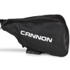 Cannon Downrigger Cover - Black - for 2011 to Present Model Electric Downrigger