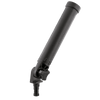 Scotty 479 Rocket Launcher without Mount