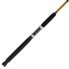 Ugly Stik Bigwater Conventional Rod - 7' - BWDR617C701