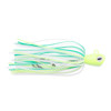 No Alibi - Alien Jig Offshore Series
