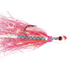 No Alibi - Alien Jig Inshore Series