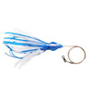 No Alibi - Dolphin Delight Lure - Rigged & Ready Cable