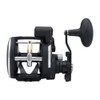 PENN Rival™ Level Wind Reel - RVL30LWLC