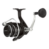 PENN Pursuit® IV Spinning Reel - PURIV3000