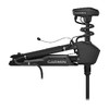 Garmin Force® Pro 50" Trolling Motor w/Built-In GT56UHD-TR Transducer