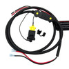 Cannon Downrigger RETRO POWER CABLE KIT - 3883220