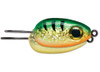 VMC TDJ Tear Drop Jig