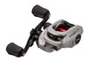 13 Fishing - Origin F1 Baitcasting Reel