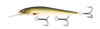 13 Fishing - Loco Special - Jerkbait