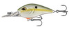 13 Fishing - Troll Hunter - Crankbait