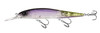 13 Fishing - Whipper Snapper - Jerkbait