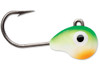 VMC Tungsten Tubby Jigs