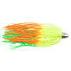 C&H Lures - King Buster Lure - The Original! - 3 pc