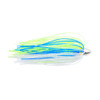 C&H Lures - King Buster Lure - The Original! - 3 pc