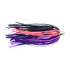 C&H Lures - King Buster Lure - The Original! - 3 pc