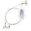 C&H Lures - Kingfish Pro-Rig with King Buster Lures