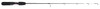 Ugly Stik® Gx2™ Ice Spinning Rod - 30" Medium Heavy