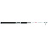 Shakespeare Ugly Stik® Striper Spinning Rod (USSPSTP701MH) 