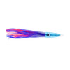 C&H Lures - Wahoo Whacker Lure