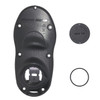 Minn Kota Trolling Motor Parts - i-Pilot Remote Back & Battery Case Kit (65271)
