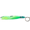 C&H Lures - Wahoo Whacker XL Lure - Rigged & Ready Cable