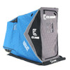 Clam Scout XT Thermal 1 Man Shelter