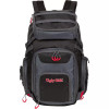 Ugly Stik 3600 Backpack - PLABU160