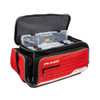 Plano Weekend Series™ DLX Tackle Case - PLABW470
