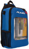 Plano Let's Fish Sling Pack - PLABC360