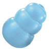 Kong Puppy Toy - Small / Blue