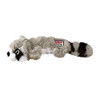 Kong Knots - Scrunch - Racoon Medium / Large