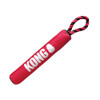 Kong Signature Stick w/Rope