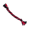 Kong Signature Rope Dual Knot 22"