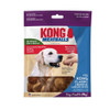 Kong Chicken Meatball 4oz