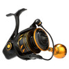 PENN SLAIV4500 Slammer IV 4500 Spinning Reel