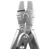 Mustad Premium Big Game Crimping Pliers - MT118