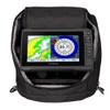 OPEN BOX - Garmin ECHOMAP™ UHD 73cv Ice Fishing Bundle with GT10HN-IF Transducer - 010-02334-15