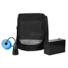 OPEN BOX - Garmin ECHOMAP™ UHD 73cv Ice Fishing Bundle with GT10HN-IF Transducer - 010-02334-15