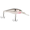 Berkley Scented Flicker Shad 5 - Pearl White